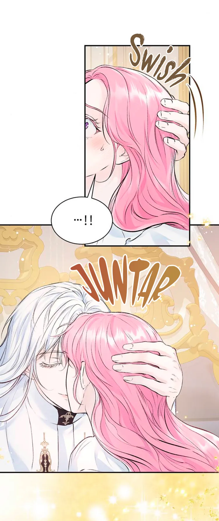 53 Pensé que tenía fecha límite