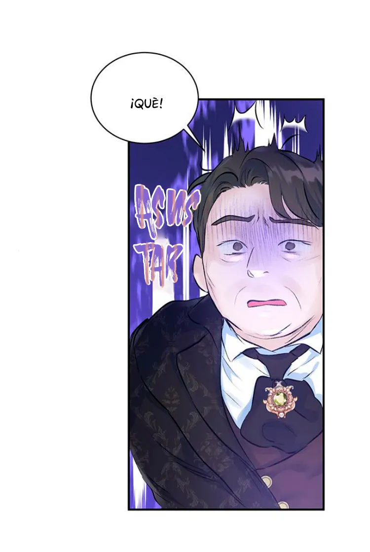 26 Pensé que tenía fecha límite