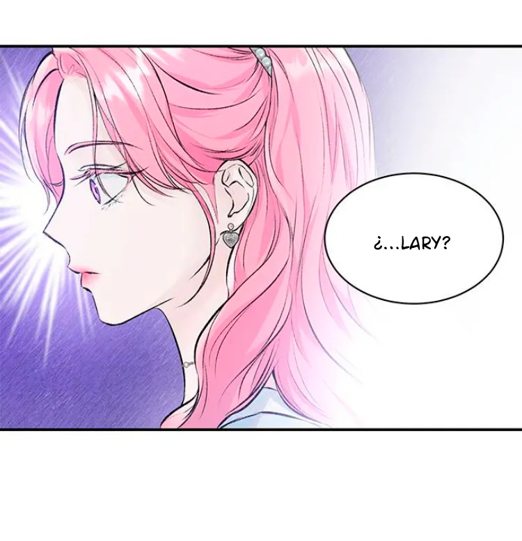 9 Pensé que tenía fecha límite