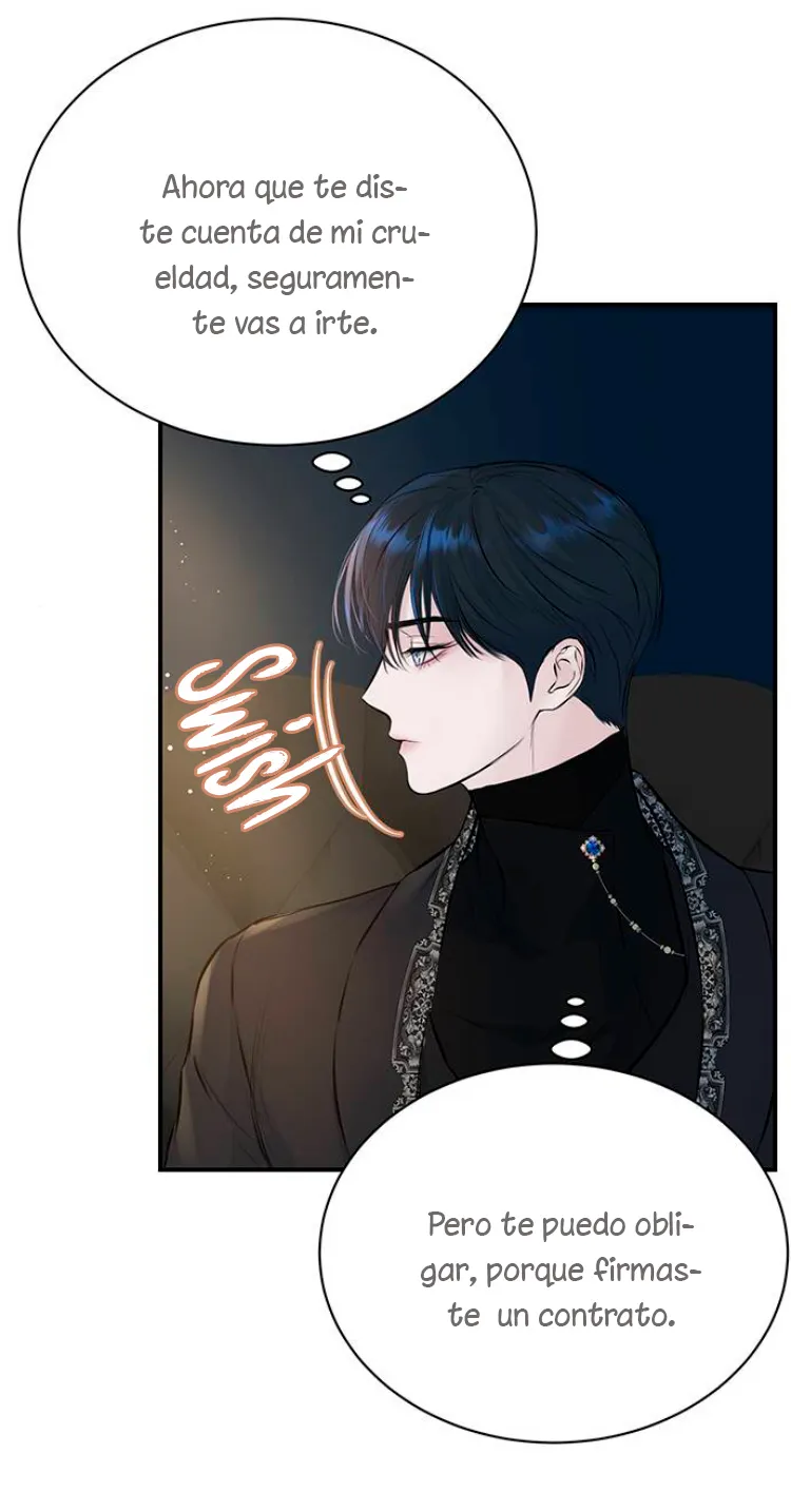 33 Pensé que tenía fecha límite