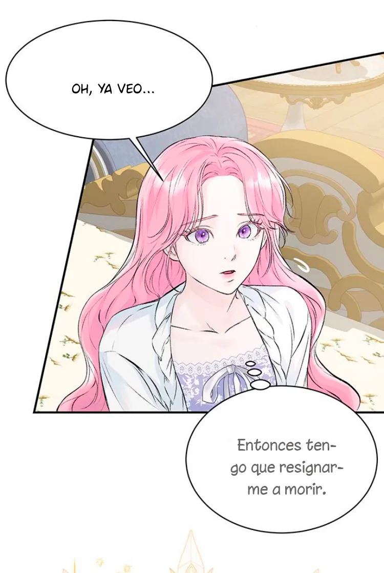 44 Pensé que tenía fecha límite