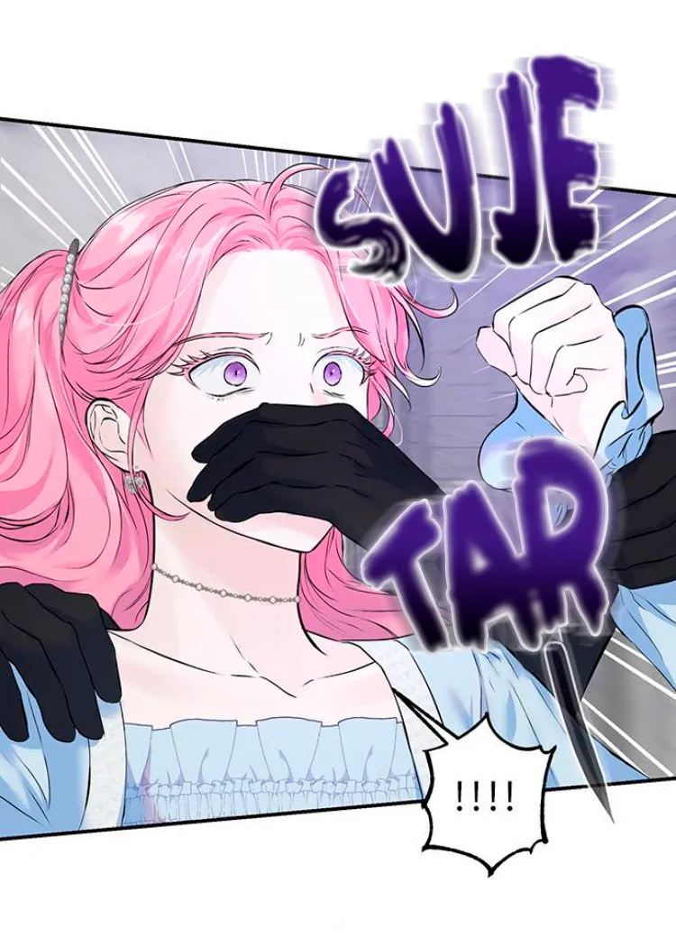 13 Pensé que tenía fecha límite