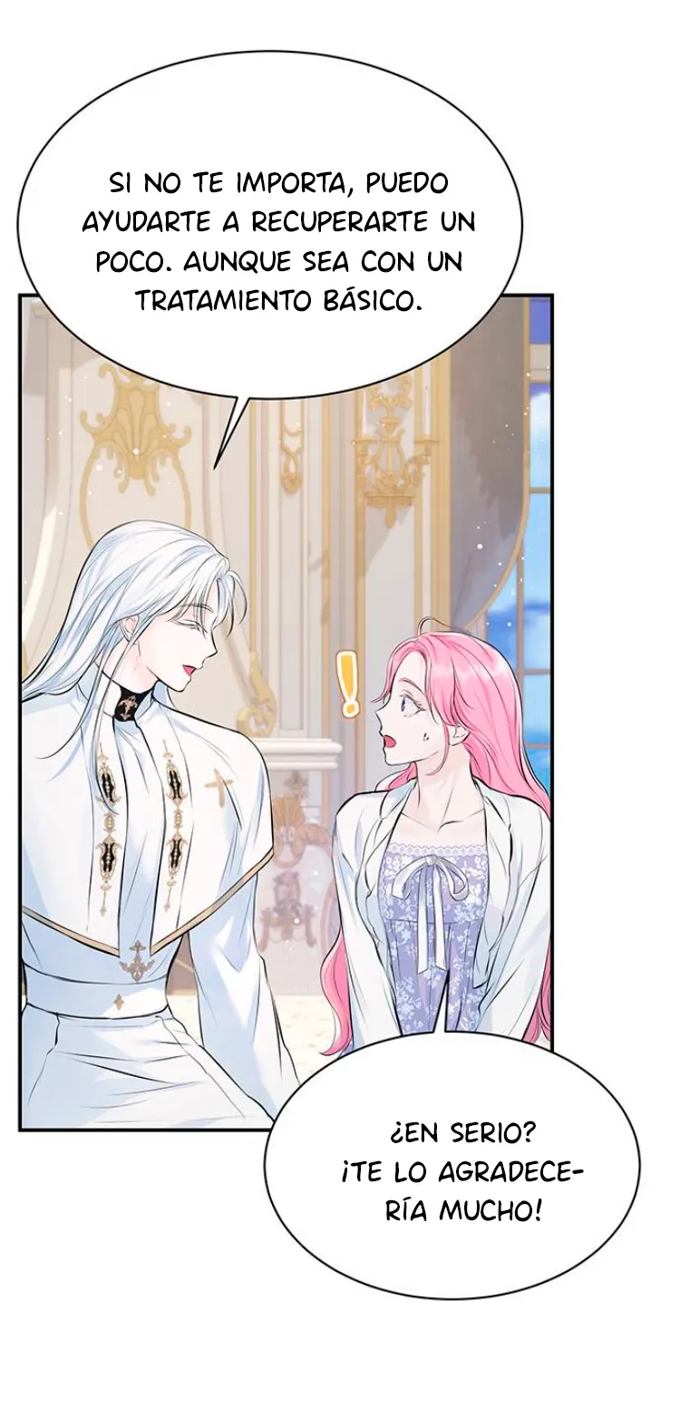 51 Pensé que tenía fecha límite