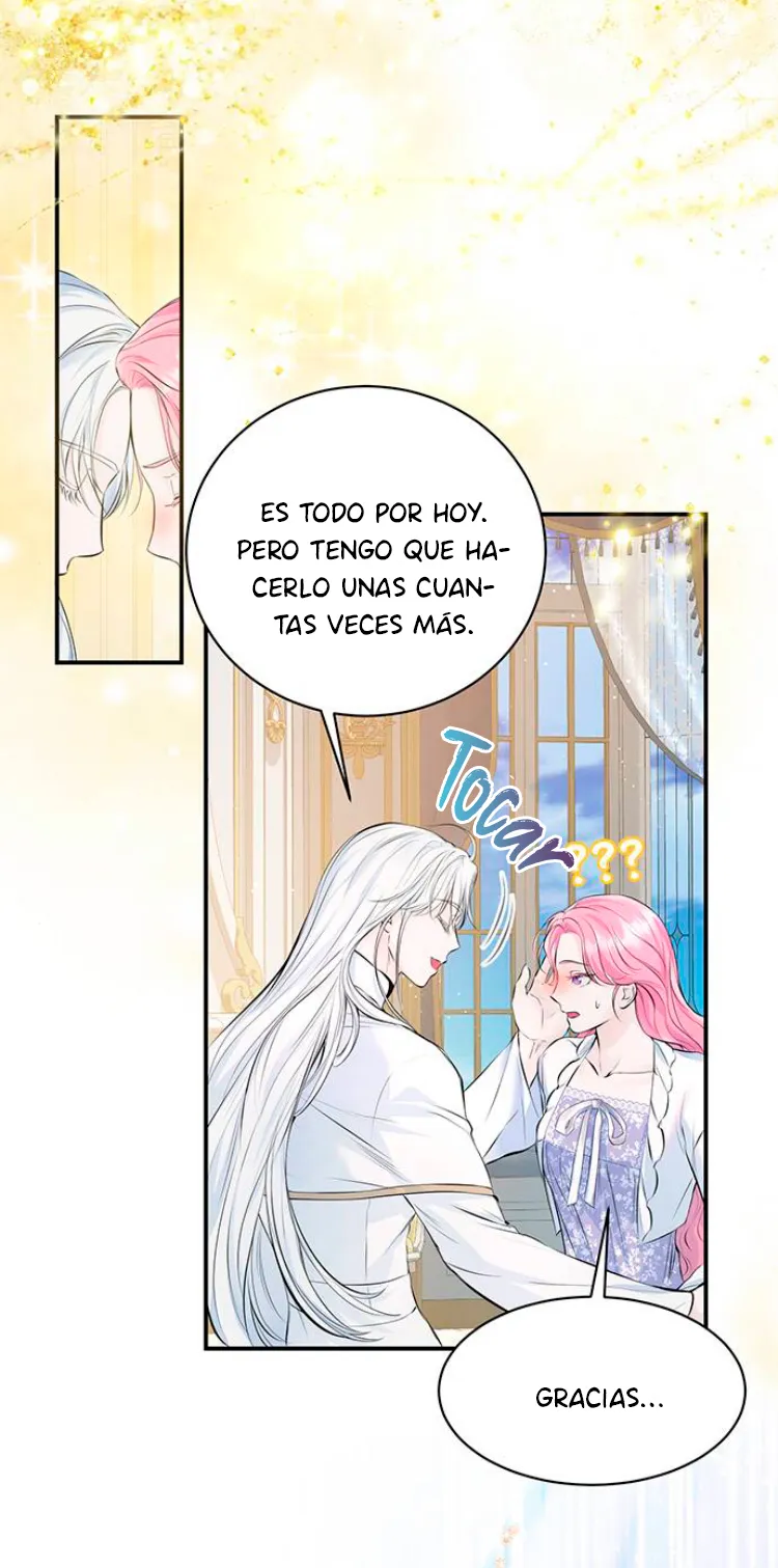 55 Pensé que tenía fecha límite