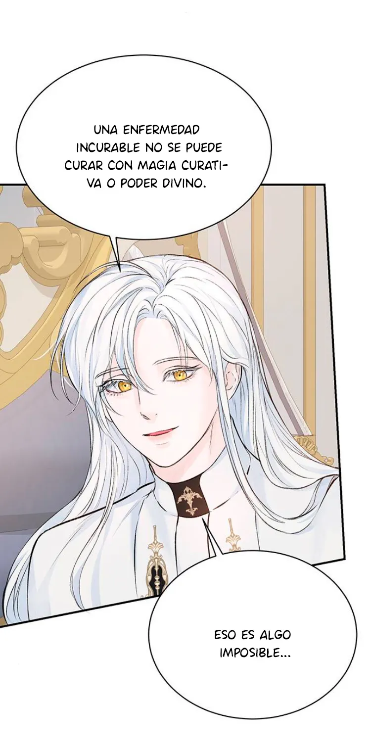 43 Pensé que tenía fecha límite