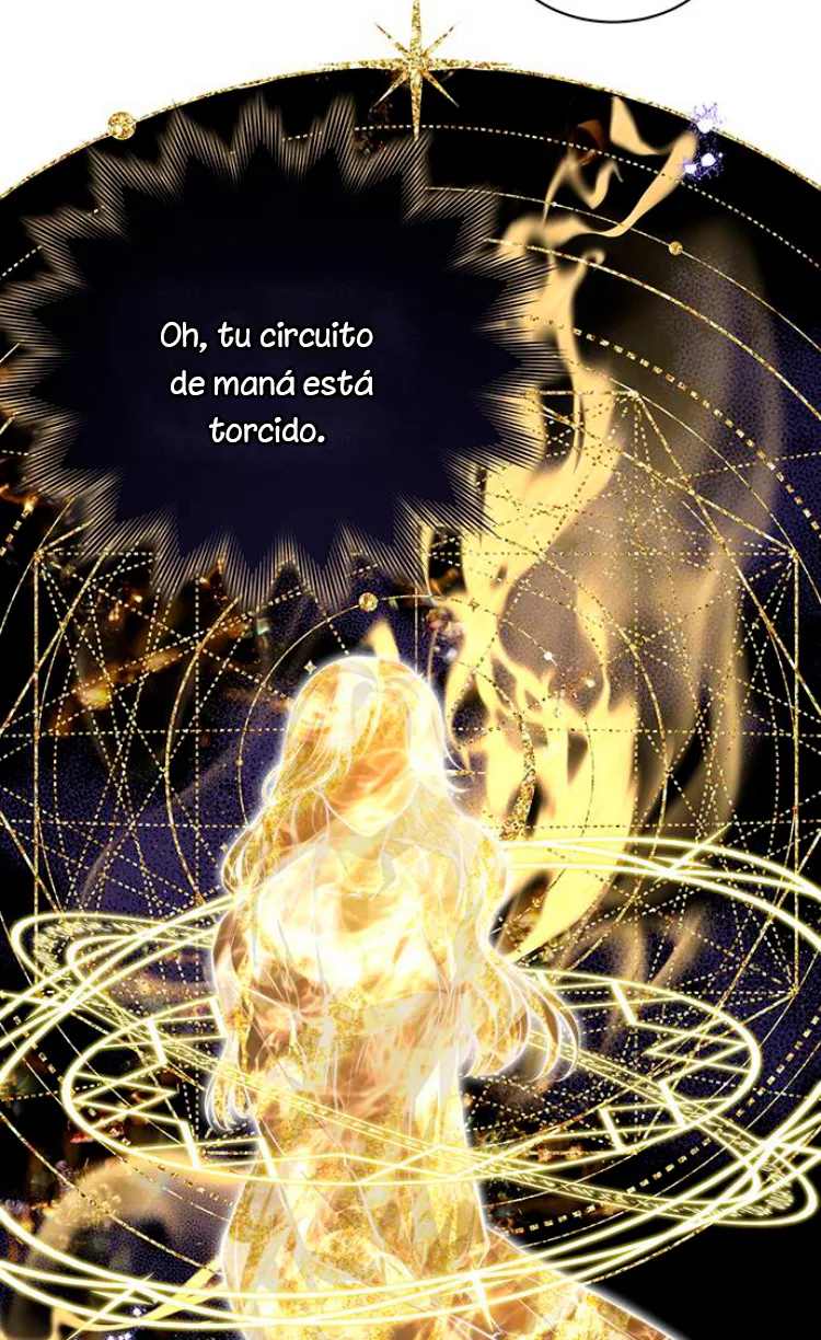 47 Pensé que tenía fecha límite