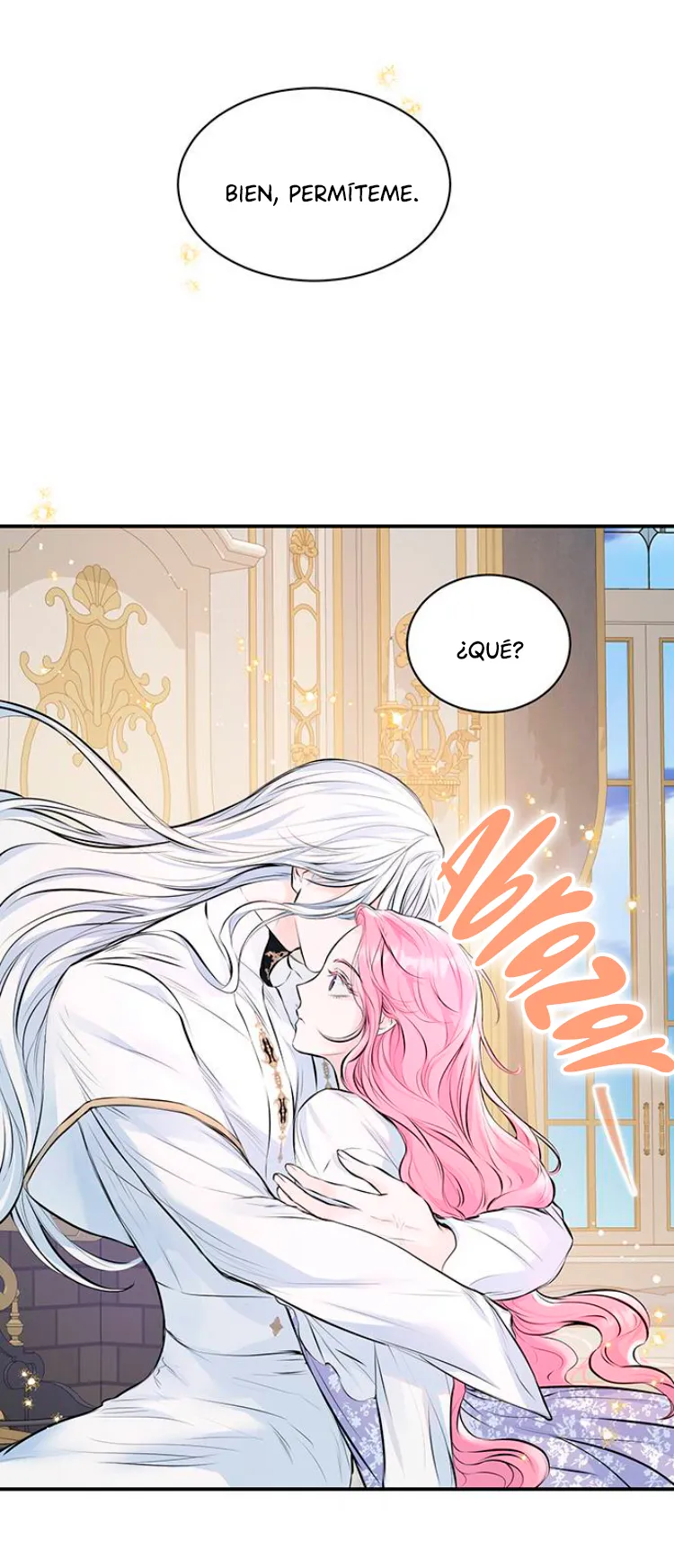 52 Pensé que tenía fecha límite