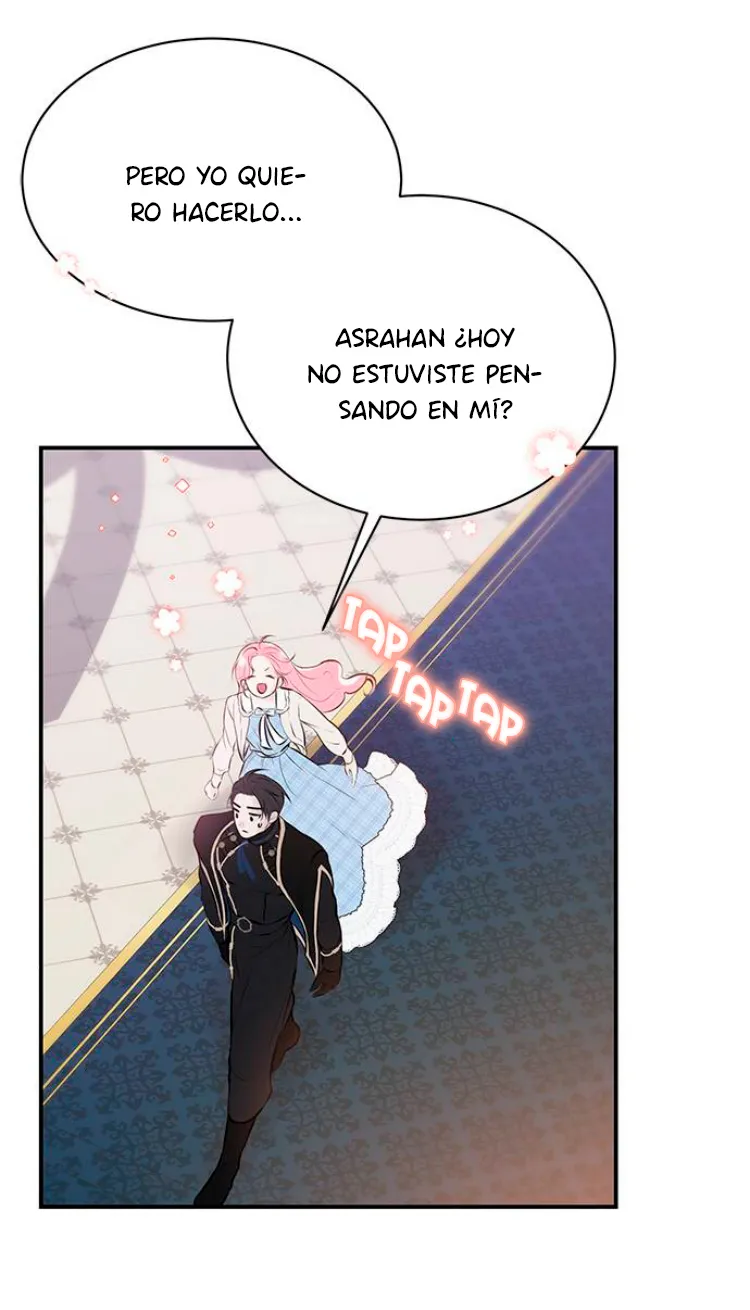 24 Pensé que tenía fecha límite