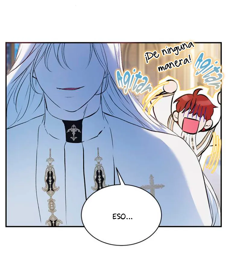 5 Pensé que tenía fecha límite