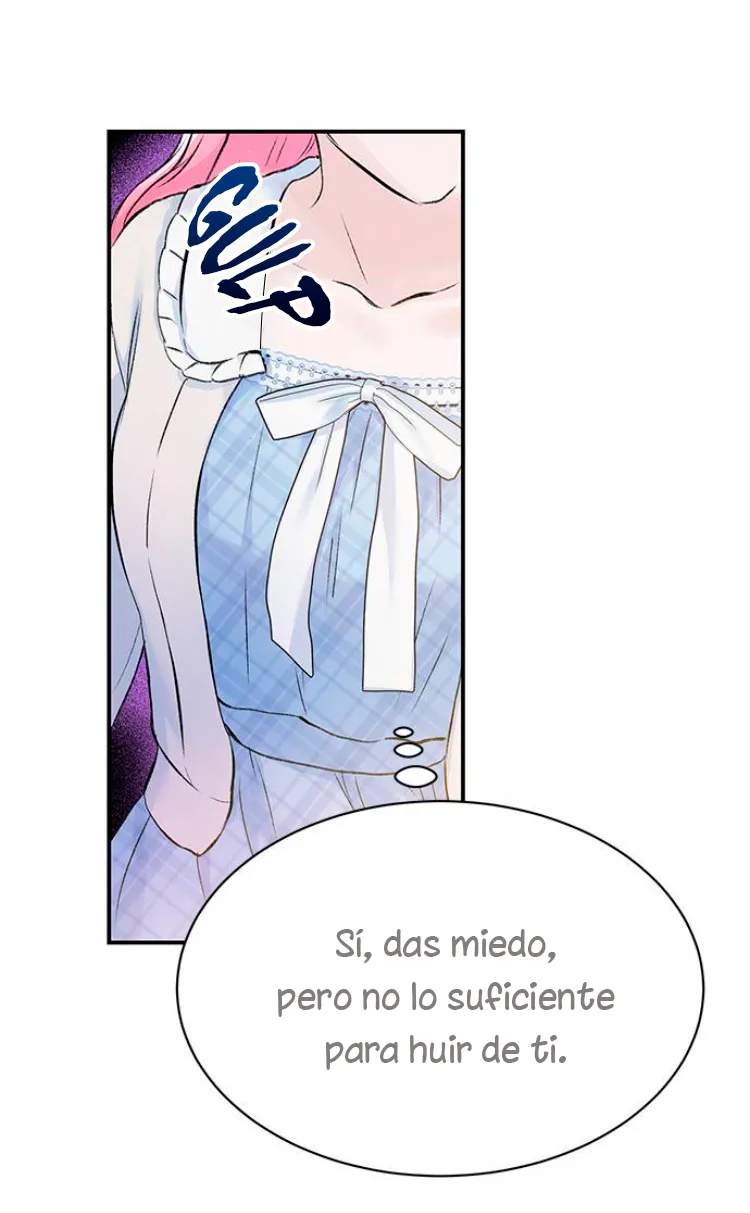 42 Pensé que tenía fecha límite