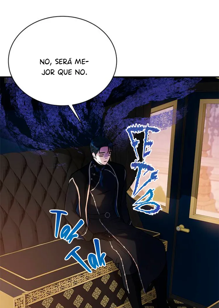 11 Pensé que tenía fecha límite