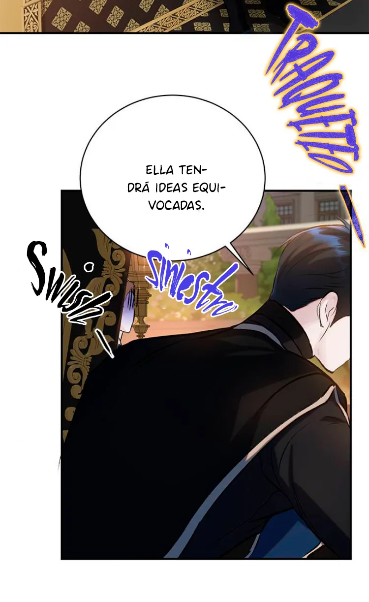 12 Pensé que tenía fecha límite