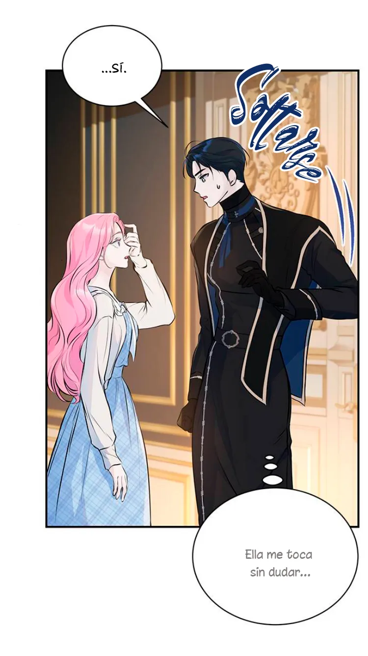 22 Pensé que tenía fecha límite