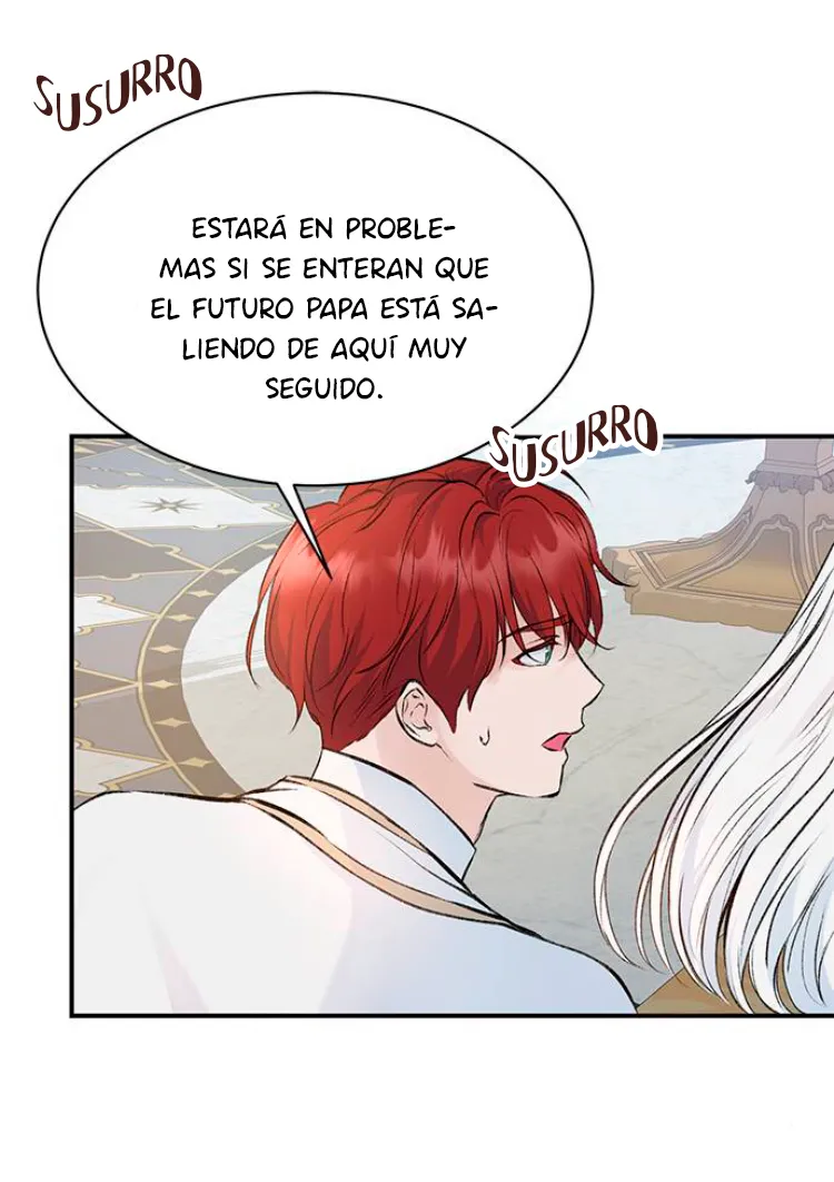 2 Pensé que tenía fecha límite