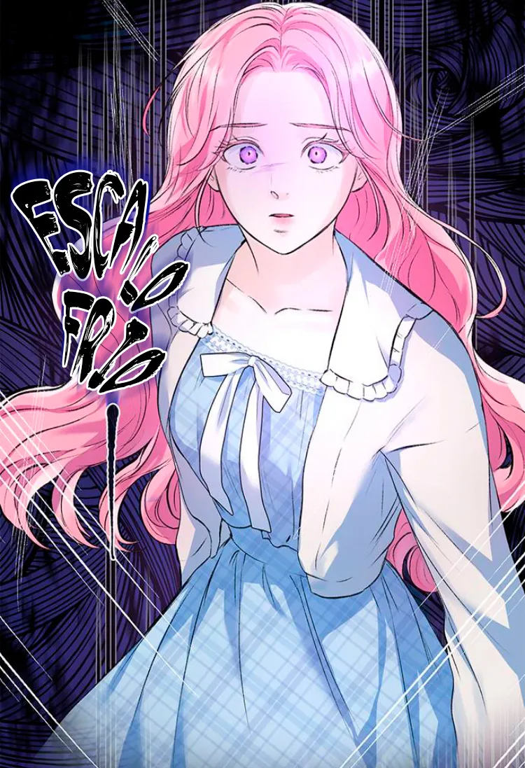 40 Pensé que tenía fecha límite