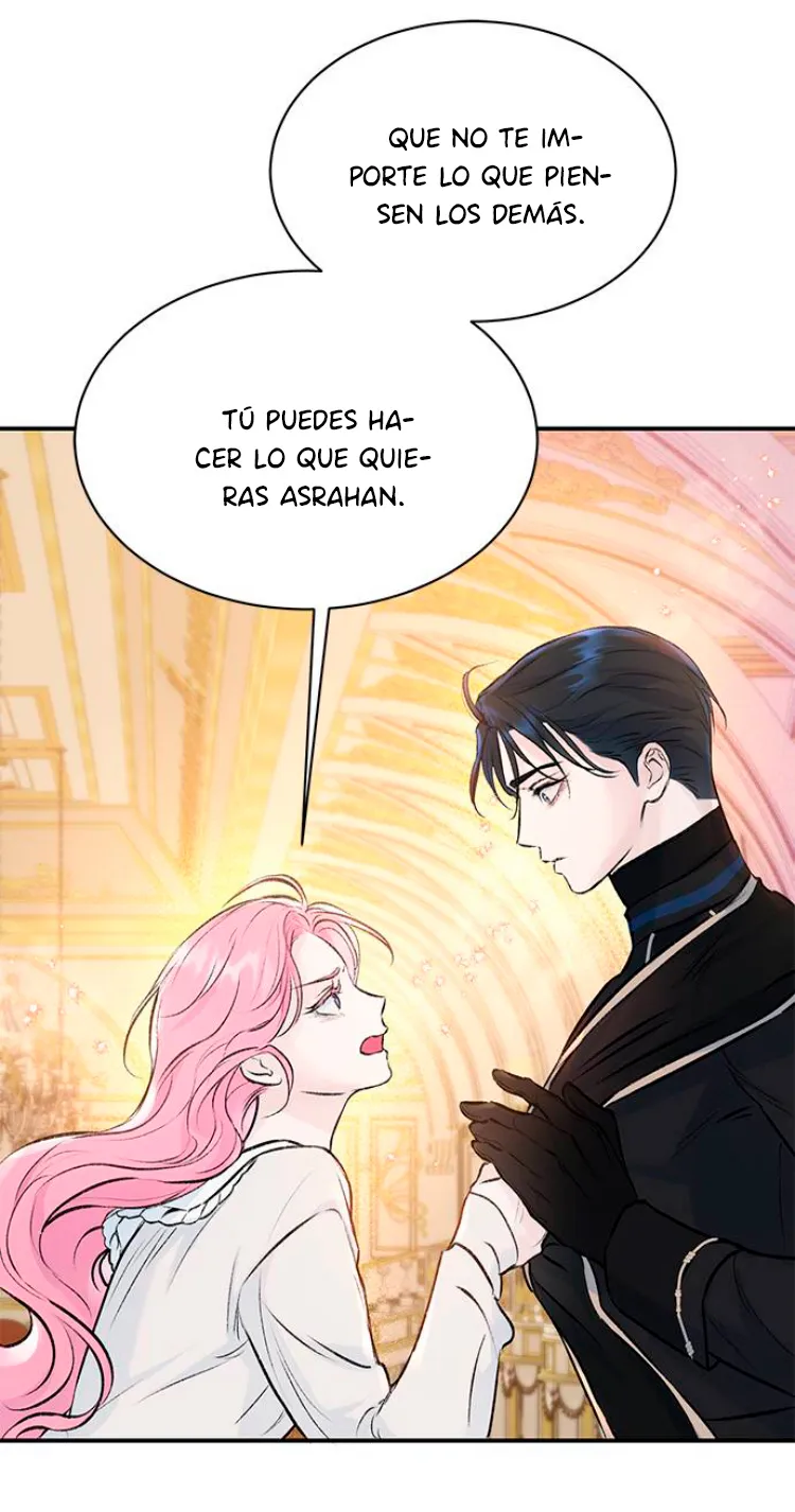 48 Pensé que tenía fecha límite