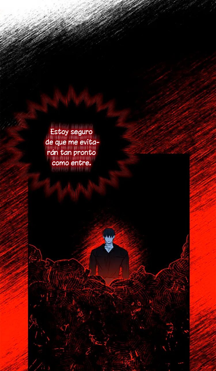 35 Pensé que tenía fecha límite