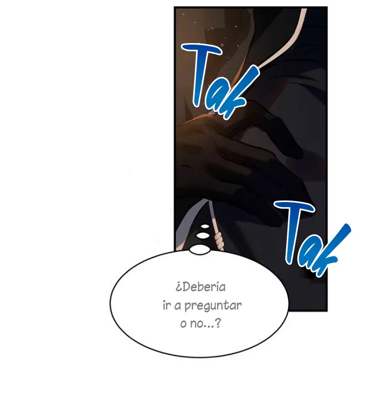 10 Pensé que tenía fecha límite