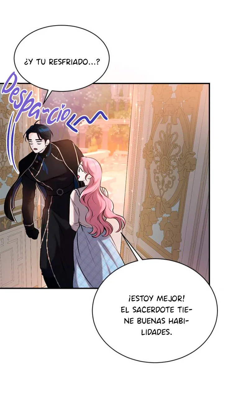 19 Pensé que tenía fecha límite