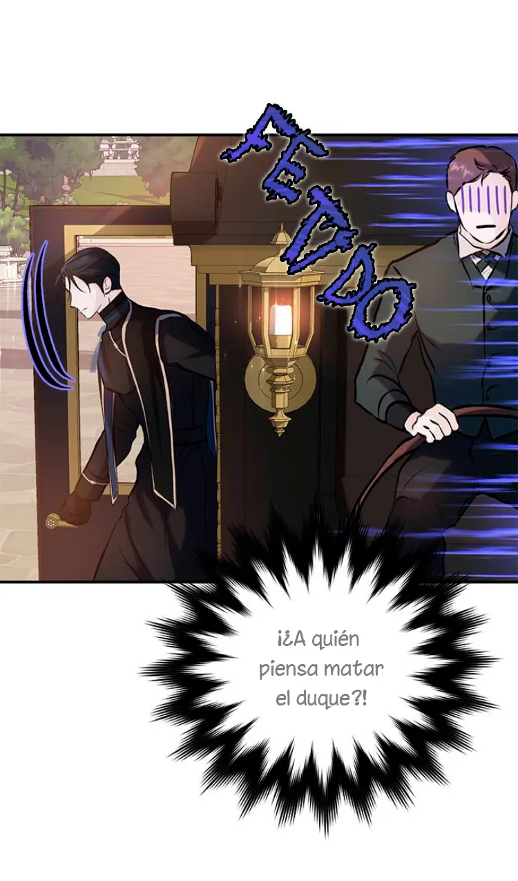 13 Pensé que tenía fecha límite