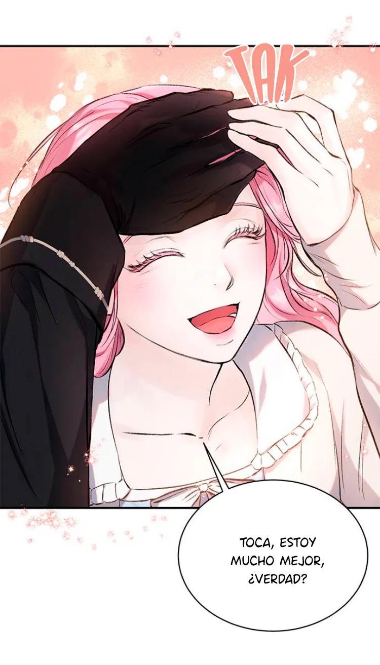 21 Pensé que tenía fecha límite