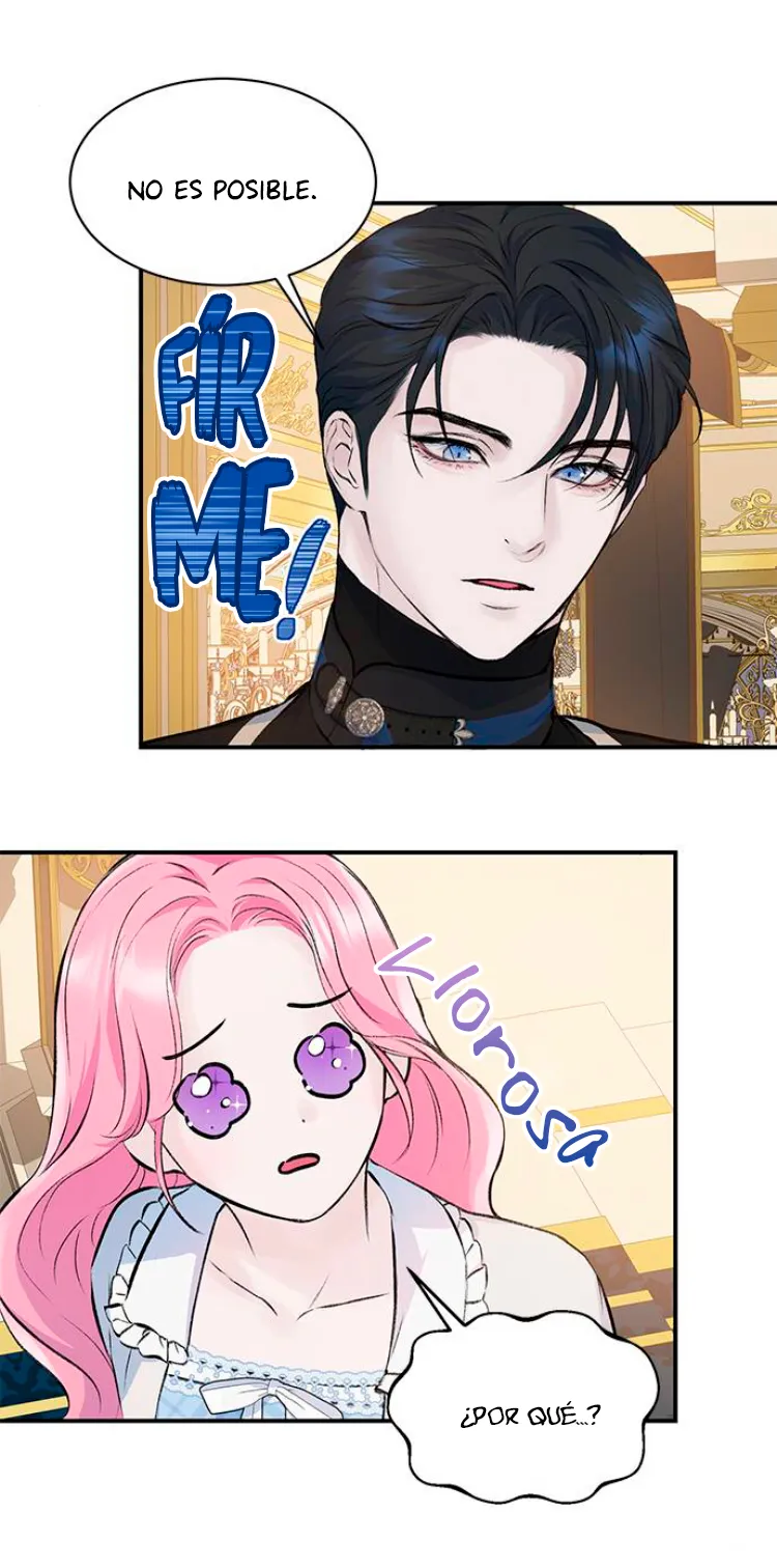 33 Pensé que tenía fecha límite