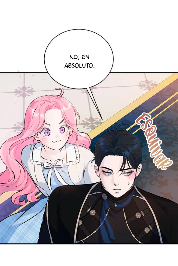 25 Pensé que tenía fecha límite