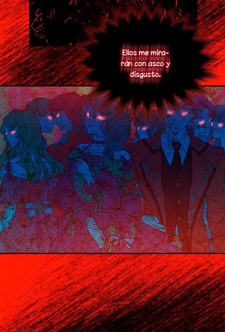 36 Pensé que tenía fecha límite