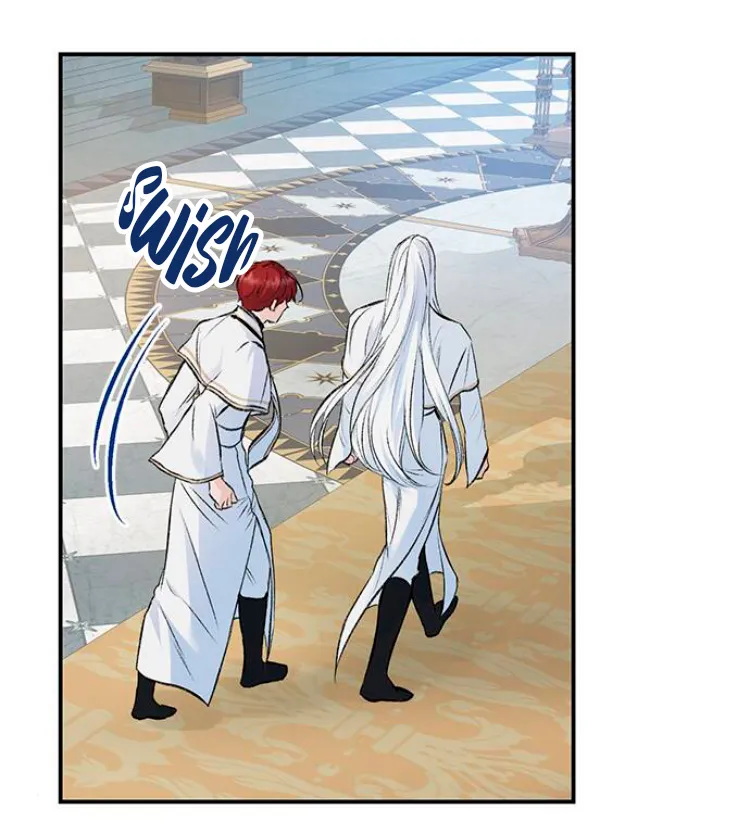 1 Pensé que tenía fecha límite