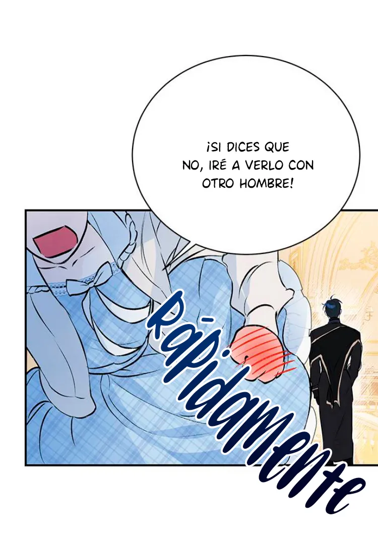 50 Pensé que tenía fecha límite