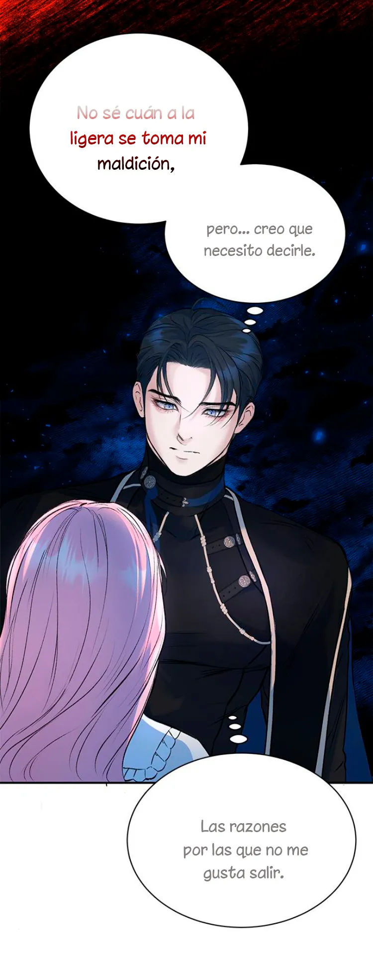 37 Pensé que tenía fecha límite