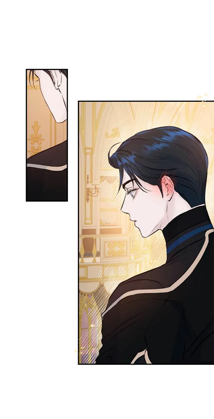 52 Pensé que tenía fecha límite