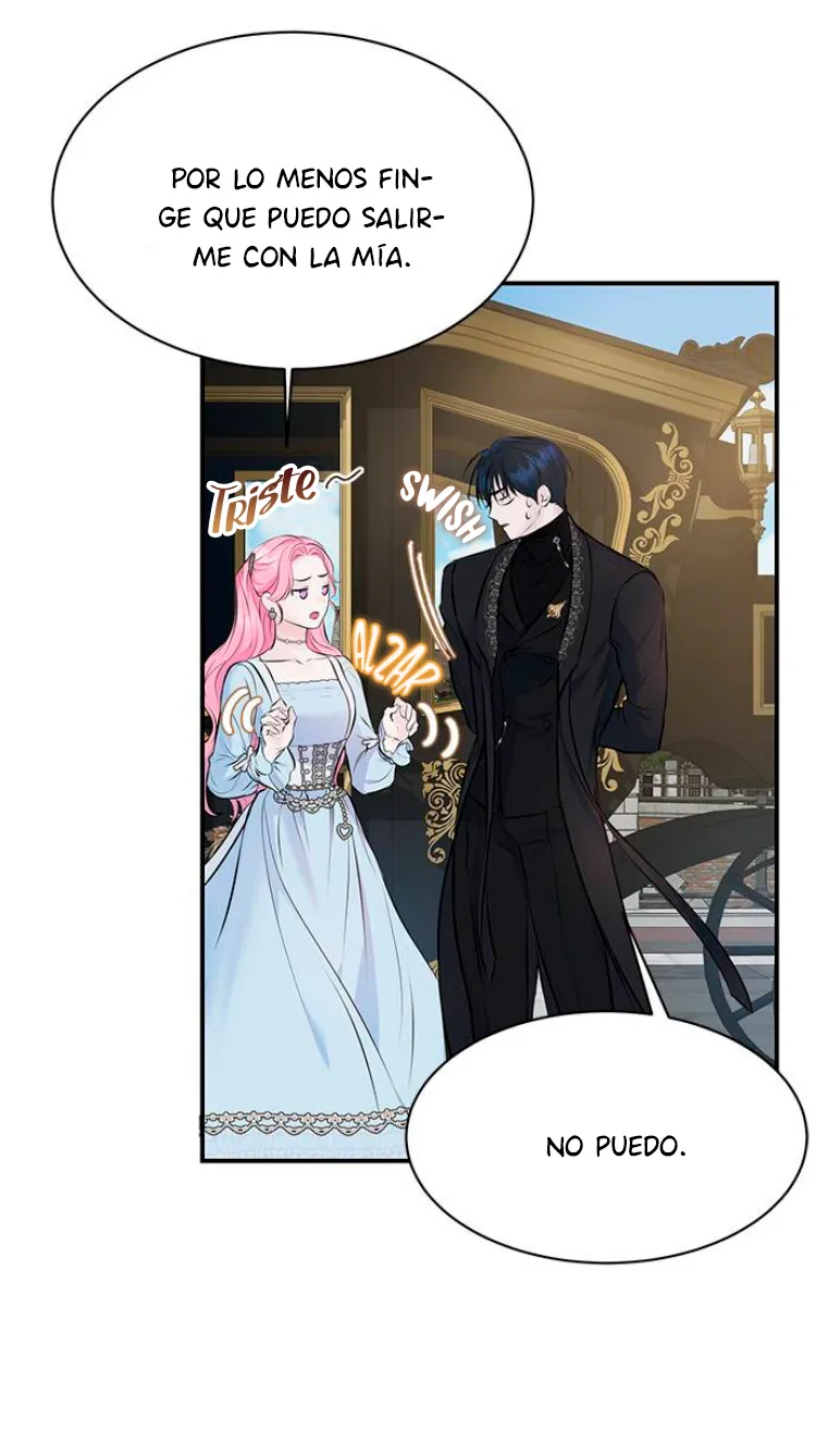 59 Pensé que tenía fecha límite