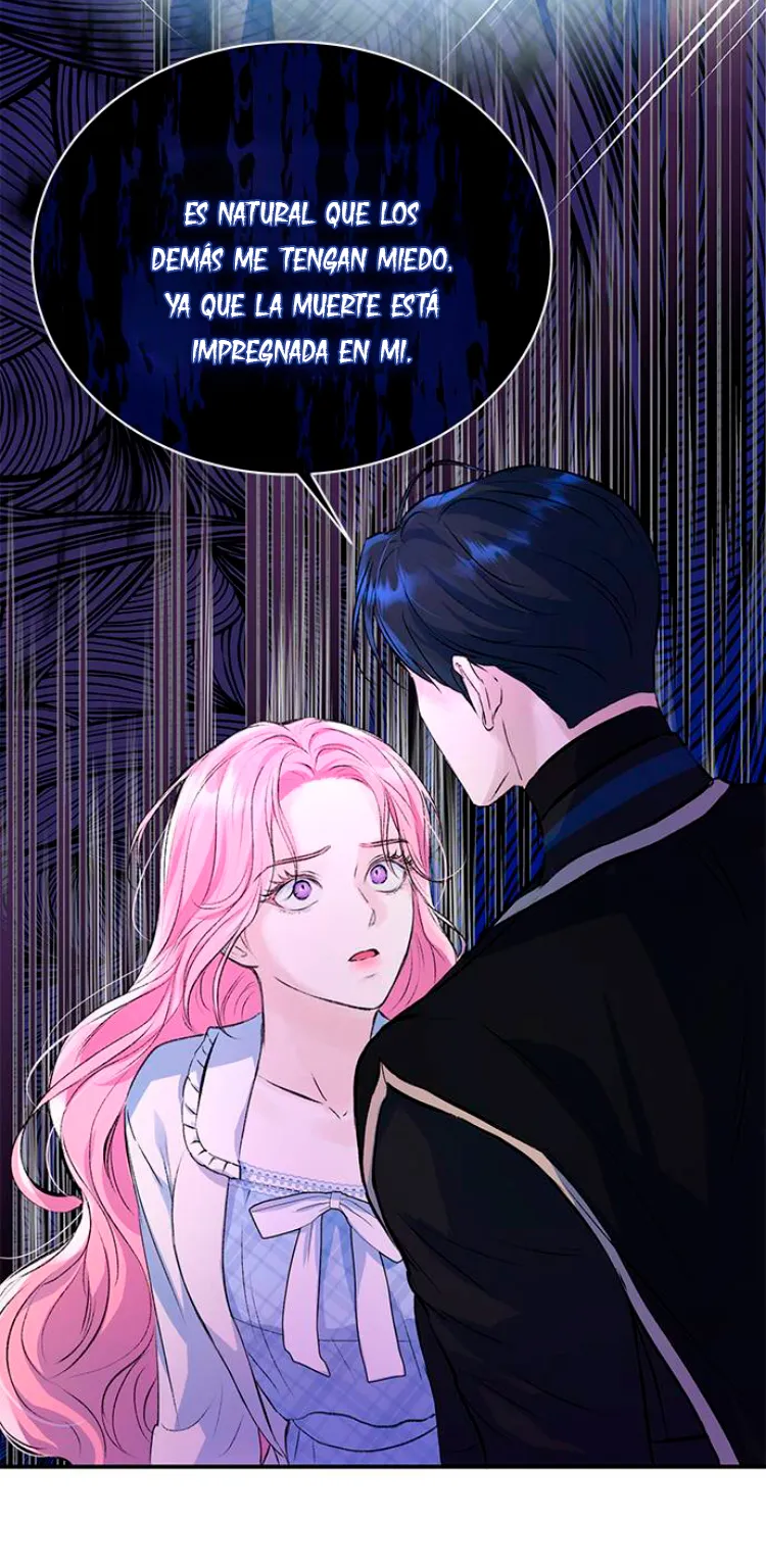 41 Pensé que tenía fecha límite