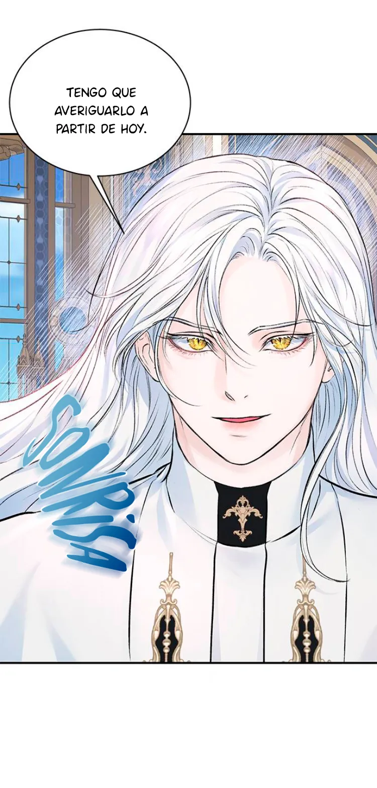 6 Pensé que tenía fecha límite