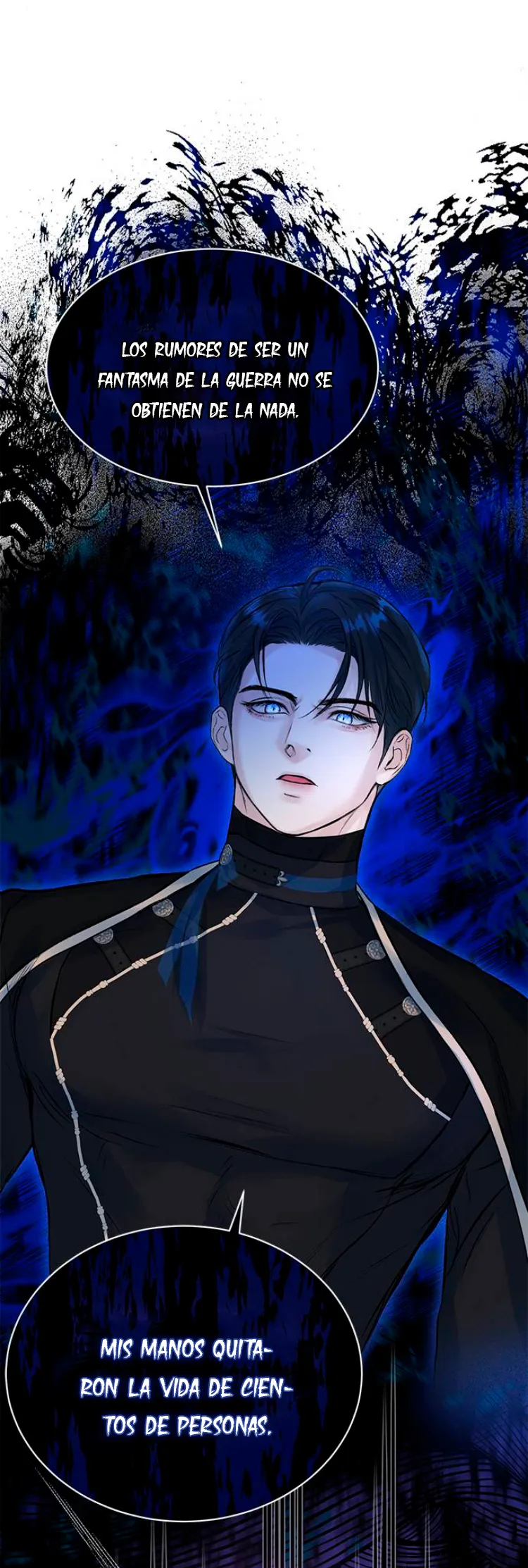 39 Pensé que tenía fecha límite