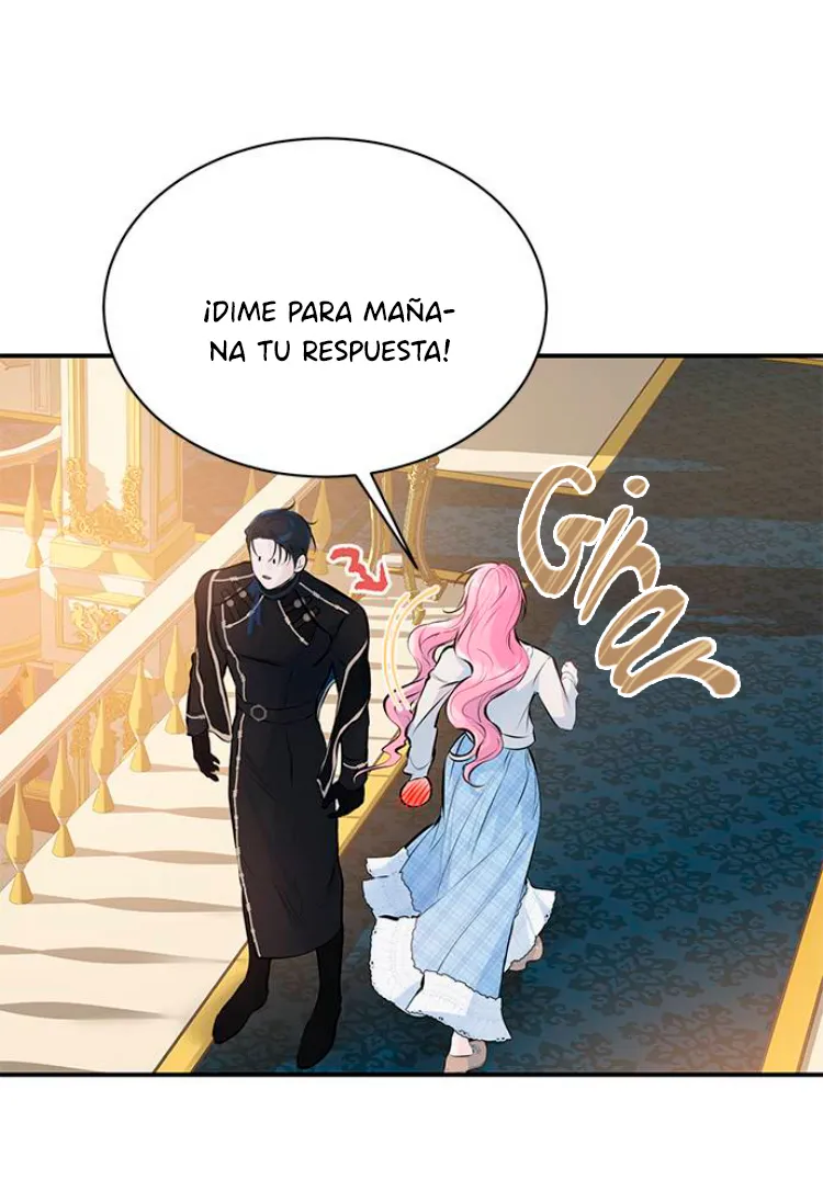 49 Pensé que tenía fecha límite