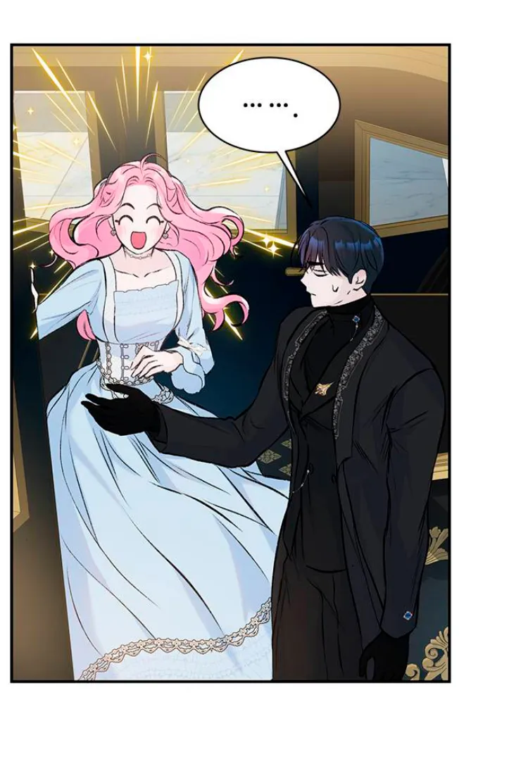 55 Pensé que tenía fecha límite