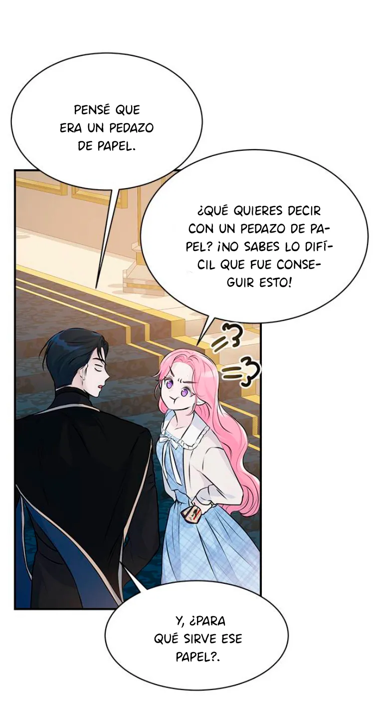 31 Pensé que tenía fecha límite