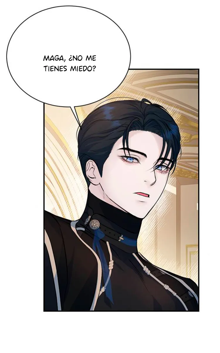 38 Pensé que tenía fecha límite