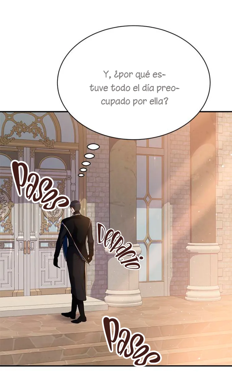 15 Pensé que tenía fecha límite