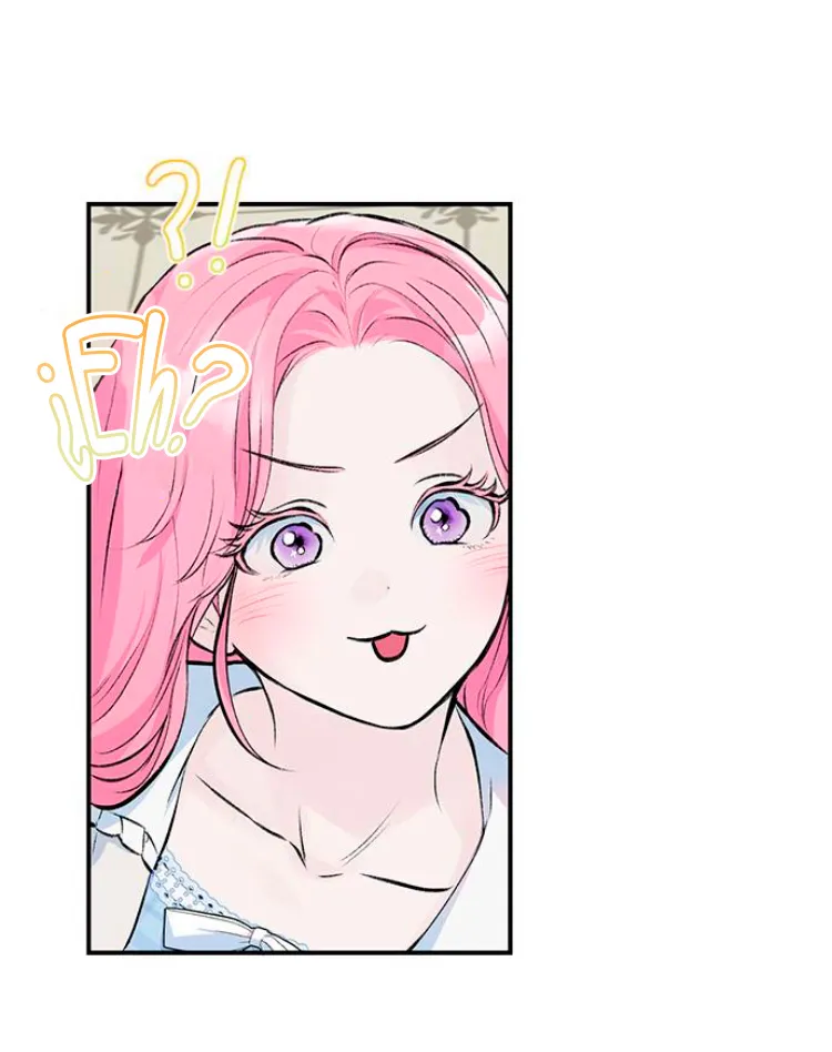 26 Pensé que tenía fecha límite