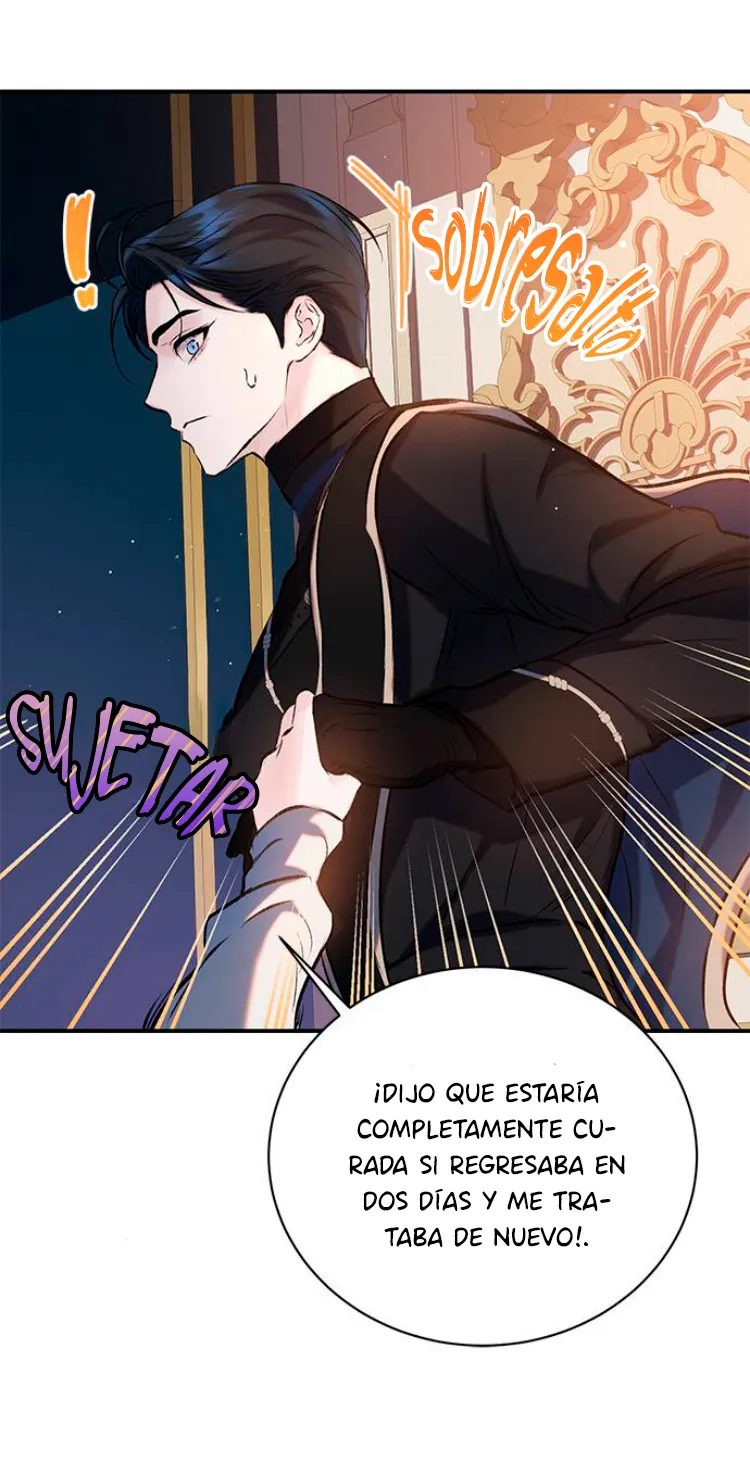 20 Pensé que tenía fecha límite