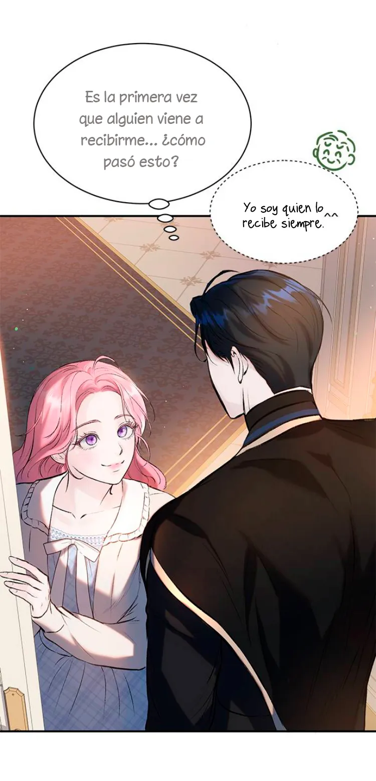 18 Pensé que tenía fecha límite