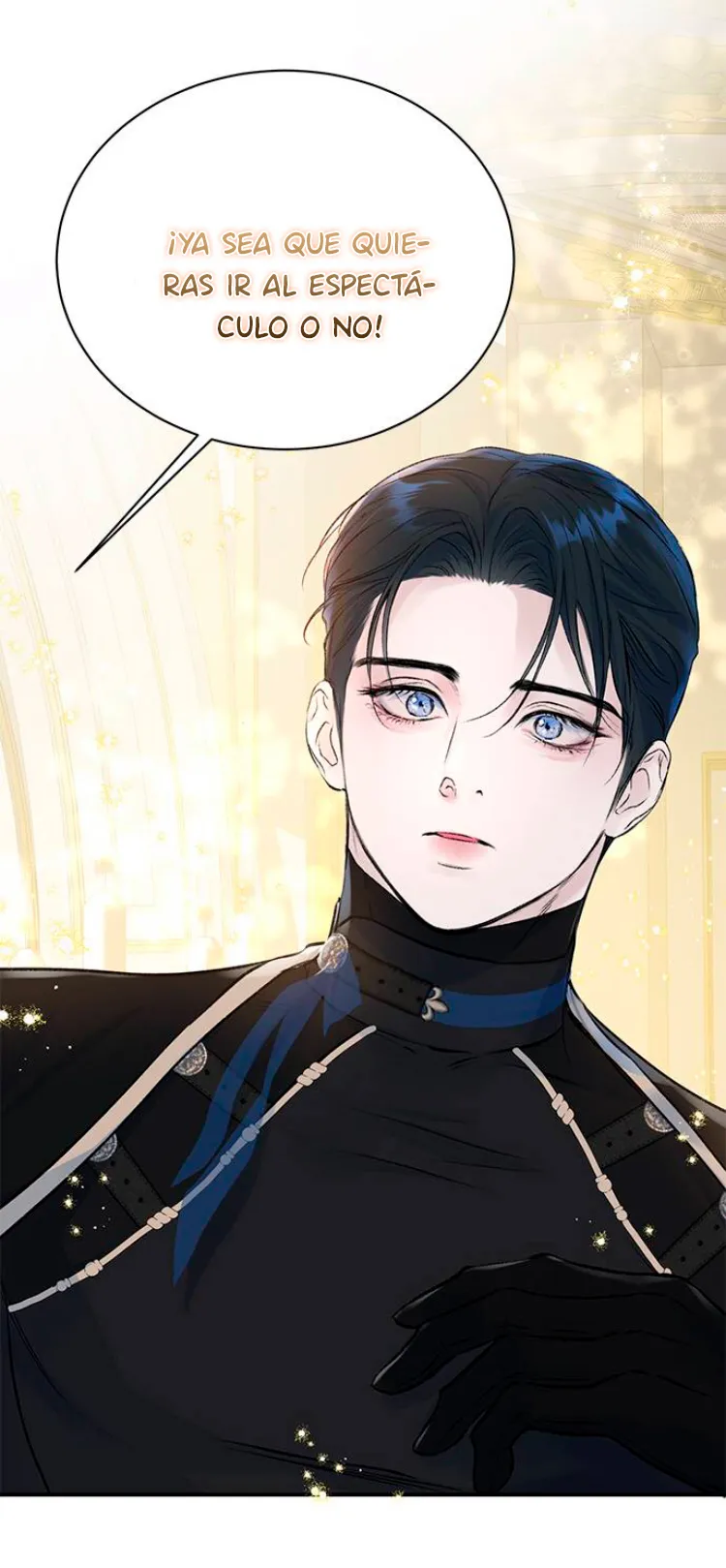 47 Pensé que tenía fecha límite