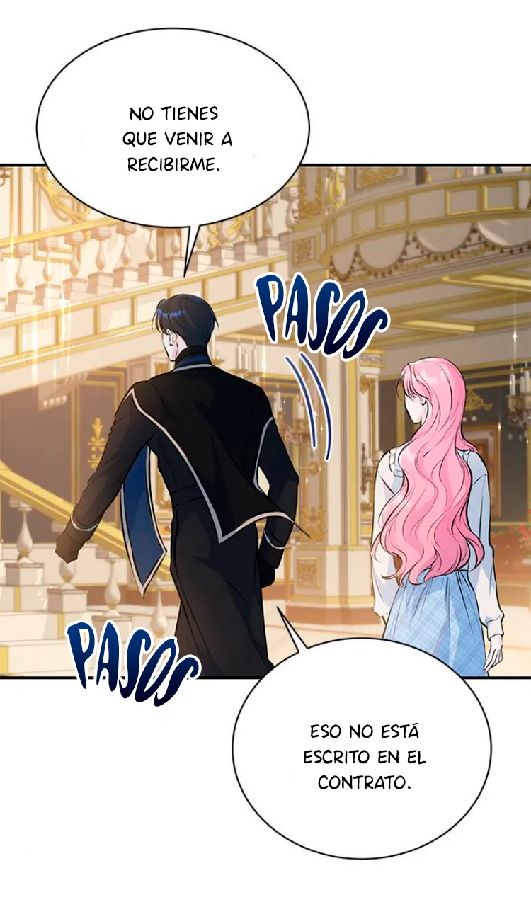 23 Pensé que tenía fecha límite