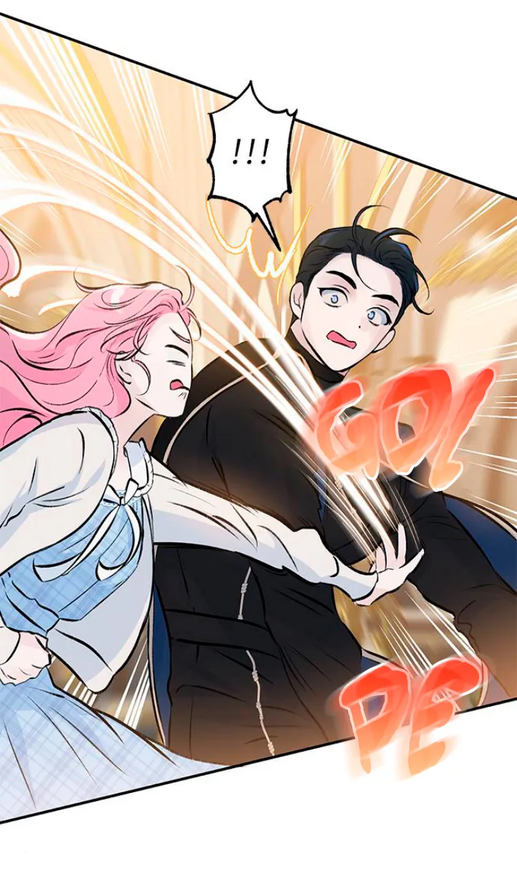 43 Pensé que tenía fecha límite