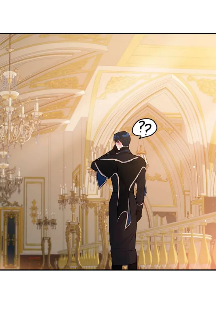 53 Pensé que tenía fecha límite