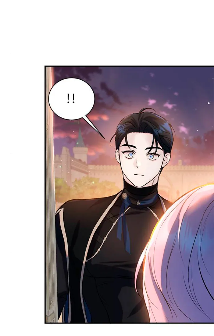 17 Pensé que tenía fecha límite