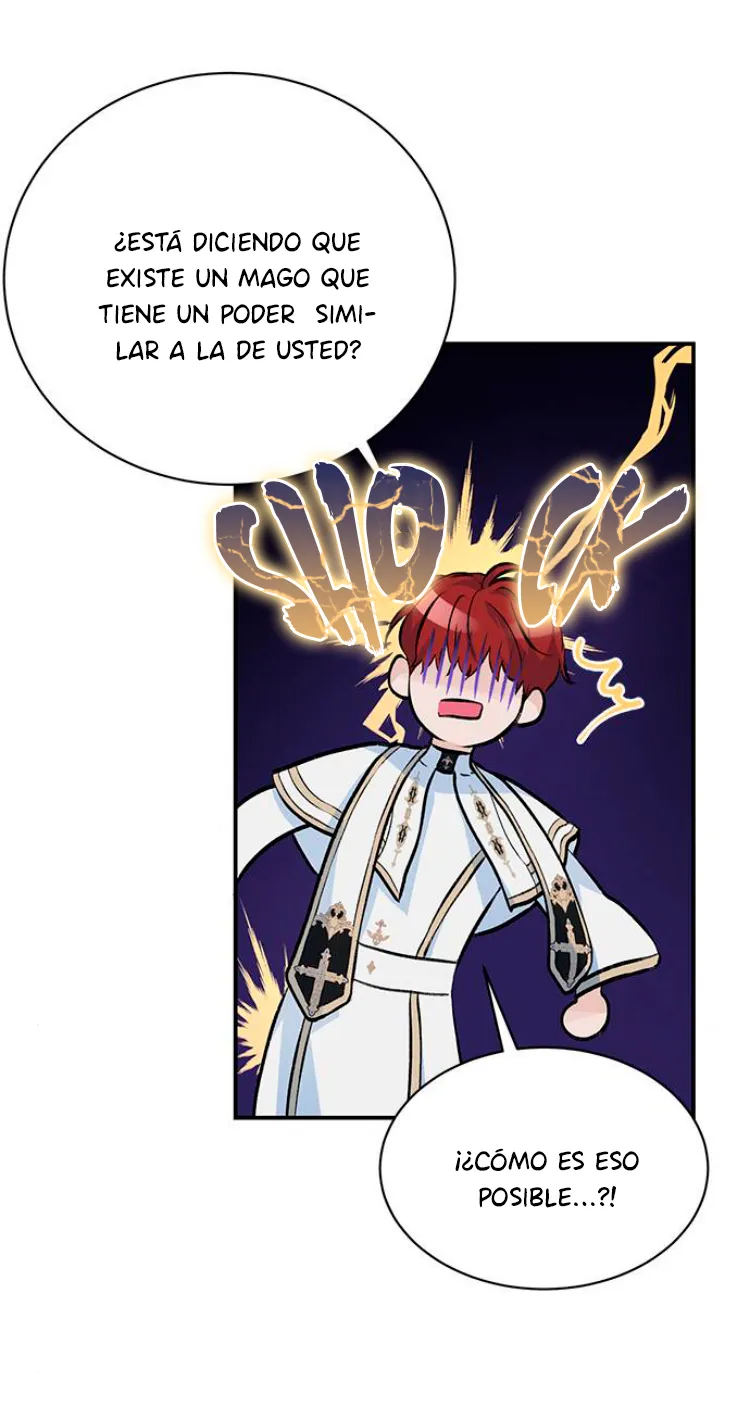 4 Pensé que tenía fecha límite